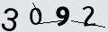 verifycode